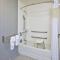 Hampton Inn & Suites - Elyria