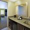 Hampton Inn & Suites - Elyria