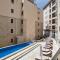 LUX Apartment TEAM JOKIC