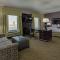 Hampton Inn & Suites - Elyria