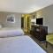 Hampton Inn & Suites - Elyria