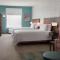 Home2 Suites By Hilton Carlsbad - Carlsbad