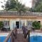 VILLA BELLAVISTA