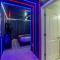 Thematic House w Private Pool SPA Game Room - Davenport