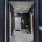 Thematic House w Private Pool SPA Game Room - Davenport