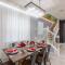 Thematic House w Private Pool SPA Game Room - Davenport