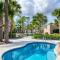 Thematic House w Private Pool SPA Game Room - Davenport