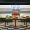 Hampton Inn & Suites Augusta West