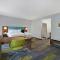 Hampton Inn & Suites Augusta West