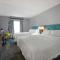 Hampton Inn & Suites Augusta West