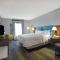 Hampton Inn & Suites Augusta West
