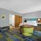 Hampton Inn & Suites Augusta West