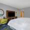 Hampton Inn & Suites Augusta West