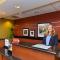 Hampton Inn Yorkville - Yorkville