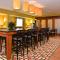 Hampton Inn Yorkville - Yorkville