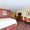 Hampton Inn Yorkville - Yorkville