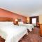 Hampton Inn Yorkville - Yorkville