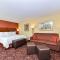 Hampton Inn Yorkville - Yorkville