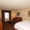 Hampton Inn Yorkville - Yorkville