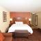 Hampton Inn Yorkville - Yorkville