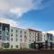 Hilton Garden Inn Cedar Rapids