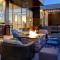 Hilton Garden Inn Cedar Rapids