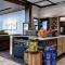 Hilton Garden Inn Cedar Rapids
