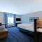 Hilton Garden Inn Cedar Rapids