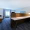 Hilton Garden Inn Cedar Rapids