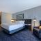 Hilton Garden Inn Cedar Rapids