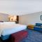 Hilton Garden Inn Cedar Rapids