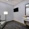 Hilton Garden Inn Cedar Rapids
