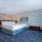 Hilton Garden Inn Cedar Rapids