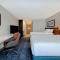 Hilton Garden Inn Cedar Rapids