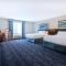 Hilton Garden Inn Cedar Rapids
