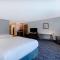 Hilton Garden Inn Cedar Rapids