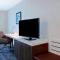 Hilton Garden Inn Cedar Rapids