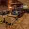 Hilton Garden Inn Uniontown - Uniontown