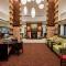 Hilton Garden Inn Uniontown