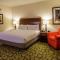 Hilton Garden Inn Uniontown - Uniontown