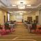 Hilton Garden Inn Uniontown - Uniontown