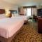 Hilton Garden Inn Uniontown - Uniontown