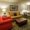 Hilton Garden Inn Uniontown - Uniontown