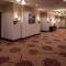 Hilton Garden Inn Uniontown - Uniontown