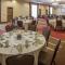 Hilton Garden Inn Uniontown - Uniontown