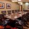 Hilton Garden Inn Uniontown