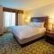 Hilton Garden Inn Uniontown - Uniontown