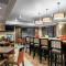 Hampton Inn Kansas City/Shawnee Mission - Shawnee