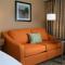 Hampton Inn Kansas City/Shawnee Mission - Shawnee