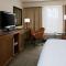 Hampton Inn Kansas City/Shawnee Mission - Shawnee